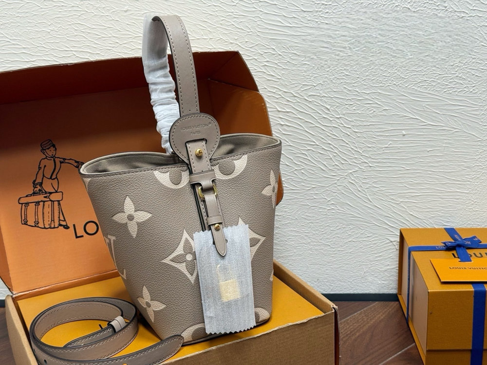 New Collection Fashion Bag L5350 TEN New Collection Fashion Bag L5350 TEN