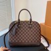 New Collection Fashion Bag L4407-1 TEN