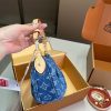 New Collection Fashion Bag L5098 TEN New Collection Fashion Bag L5098 TEN