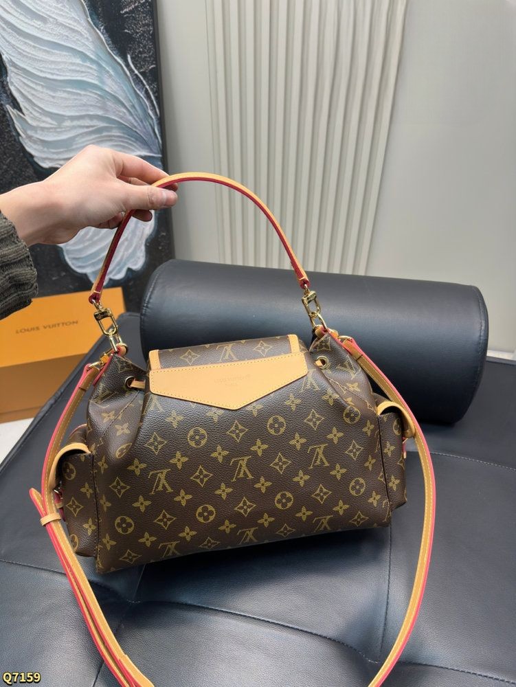 New Collection Fashion Bag L5305 TEN