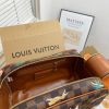 New Collection Fashion Bag L5362 TEN