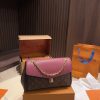 New Collection Fashion Bag L5327 TEN New Collection Fashion Bag L5327 TEN