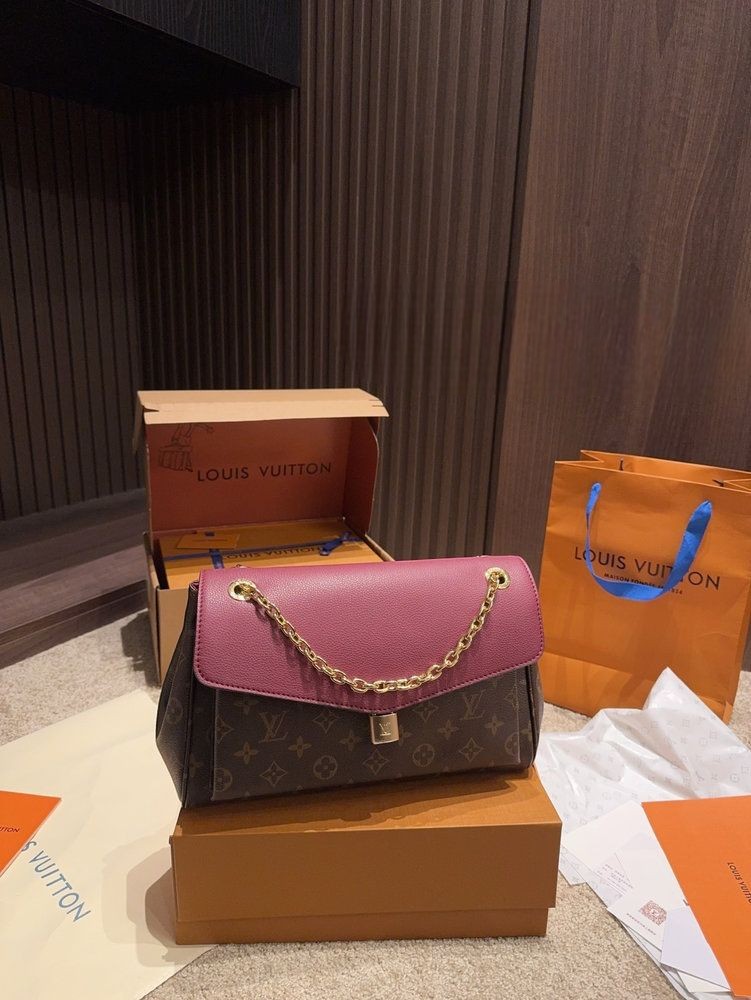 New Collection Fashion Bag L5327 TEN New Collection Fashion Bag L5327 TEN