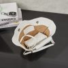 Luxury CN Handbag 2660-002 BC