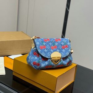 New Collection Fashion Bag L5358 TEN