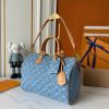 Luxury LV Handbag M14430-M13344-M40391 BC Luxury LV Handbag M14430-M13344-M40391 BC