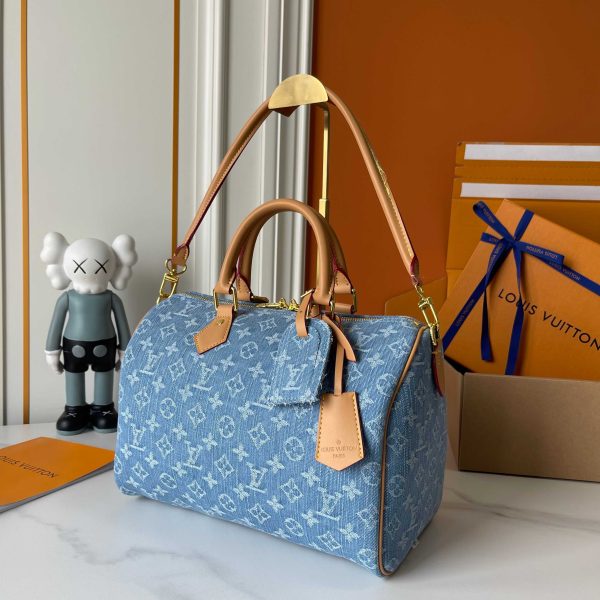 Luxury LV Handbag M14430-M13344-M40391 BC Luxury LV Handbag M14430-M13344-M40391 BC
