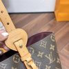 Modern Luxury Daily Bag L5146 FSC