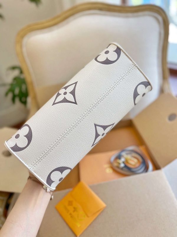 New Collection Fashion Bag L3492-1 TEN