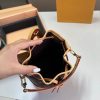 New Collection Fashion Bag L5119 TEN