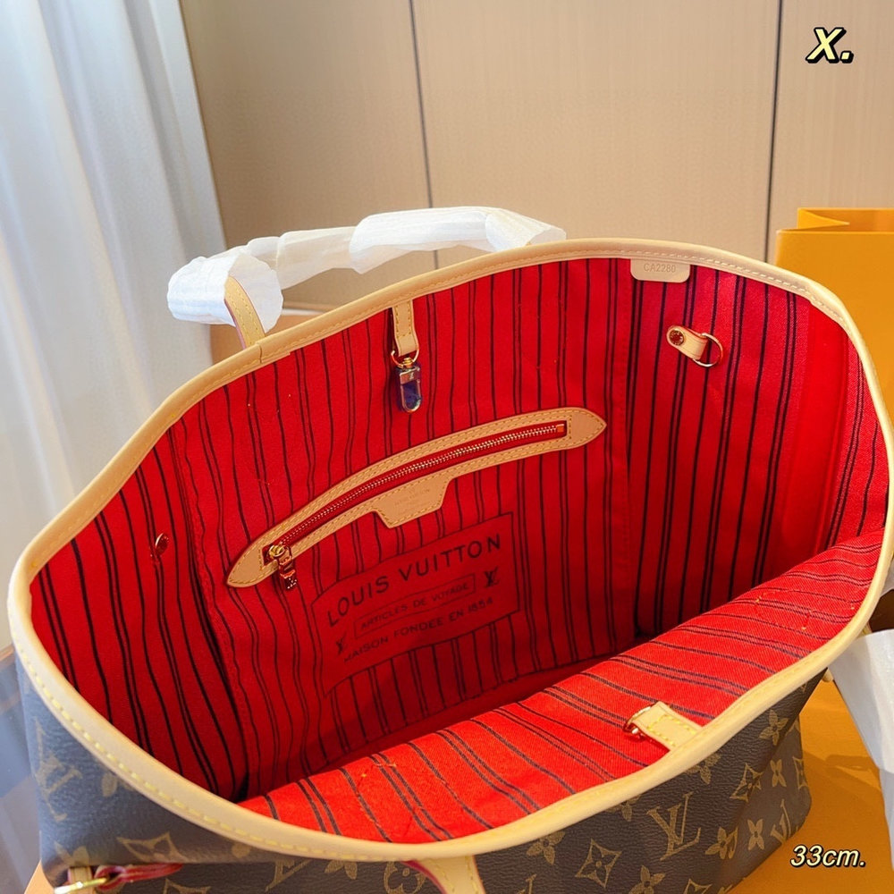 New Collection Fashion Bag L5342 TEN