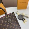 New Collection Fashion Bag L5085 TEN