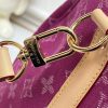 Luxury LV Handbag M24315-M41416 BC