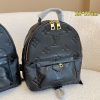 New Collection Fashion Bag L328 TEN