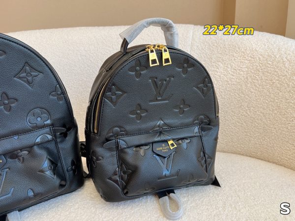 New Collection Fashion Bag L328 TEN