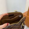 New Collection Fashion Bag L4407-1 TEN