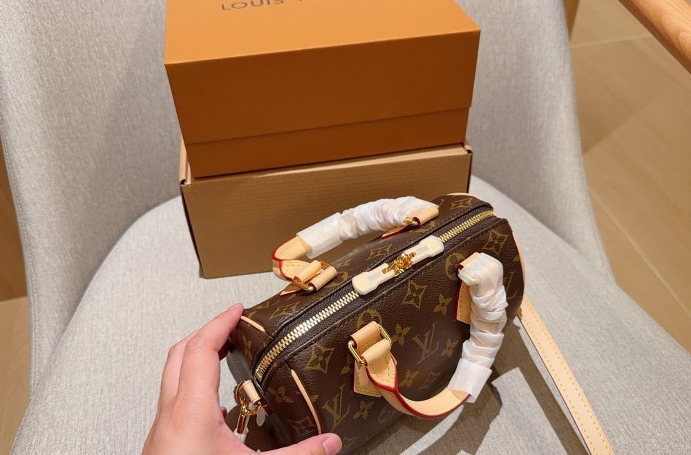 New Collection Fashion Bag L5133 TEN