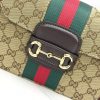 Luxury GG Handbag 866762 BC