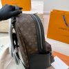 New Collection Fashion Bag L5304 TEN
