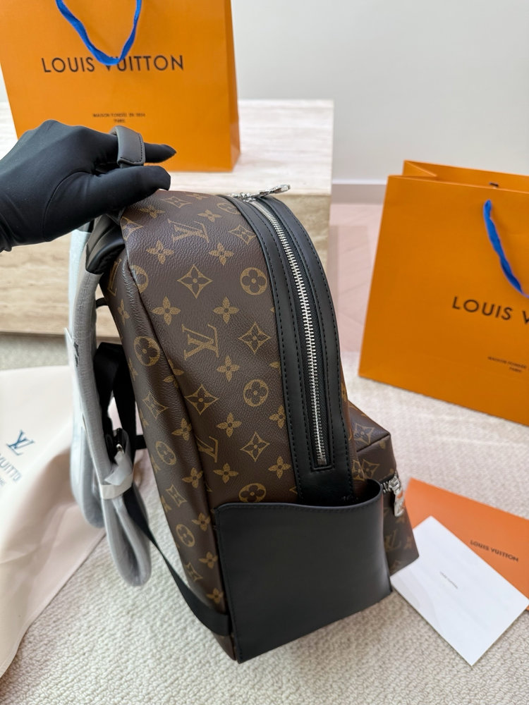 New Collection Fashion Bag L5304 TEN