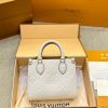 New Collection Fashion Bag L5063 TEN