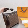 New Collection Fashion Bag L3369-2 TEN