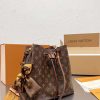 Modern Luxury Daily Bag L3372-2 FSC Modern Luxury Daily Bag L3372-2 FSC
