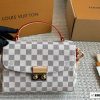 New Collection Fashion Bag L5089 TEN