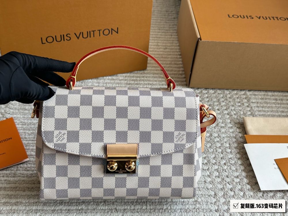 New Collection Fashion Bag L5089 TEN
