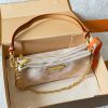 Modern Luxury Daily Bag L5298 FSC