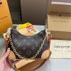 New Collection Fashion Bag L5107 TEN New Collection Fashion Bag L5107 TEN
