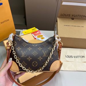 New Collection Fashion Bag L5107 TEN