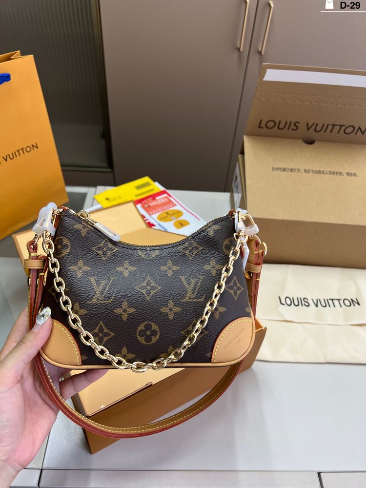 New Collection Fashion Bag L5107 TEN New Collection Fashion Bag L5107 TEN