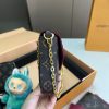 New Collection Fashion Bag L5122 TEN New Collection Fashion Bag L5122 TEN