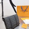 New Collection Fashion Bag L3370-2 TEN