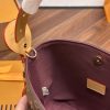 Modern Luxury Daily Bag L5146 FSC