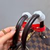 New Collection Fashion Bag L5310 TEN