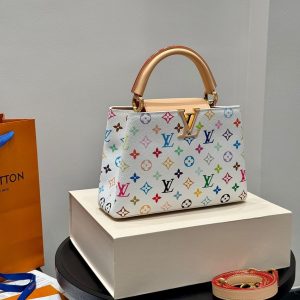 New Collection Fashion Bag L5065 TEN