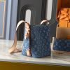 Luxury LV Handbag M28107-M27626-M12925 BC