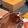 New Collection Fashion Bag L5308 TEN