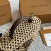 New Collection Fashion Bag L5067 TEN