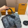 New Collection Fashion Bag L5348 TEN