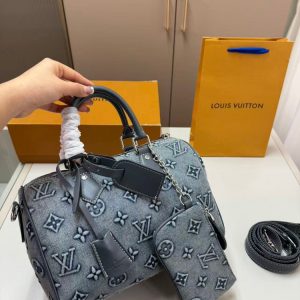 New Collection Fashion Bag L5348 TEN