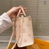 New Collection Fashion Bag L5099 TEN