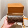 New Collection Fashion Bag L5134 TEN