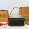 New Collection Fashion Bag L5355 TEN New Collection Fashion Bag L5355 TEN