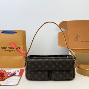 New Collection Fashion Bag L5355 TEN