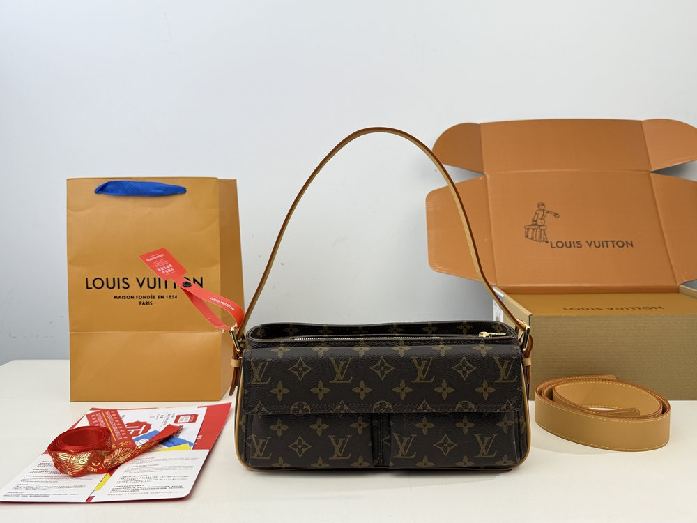 New Collection Fashion Bag L5355 TEN New Collection Fashion Bag L5355 TEN