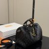 New Collection Fashion Bag L5359 TEN New Collection Fashion Bag L5359 TEN