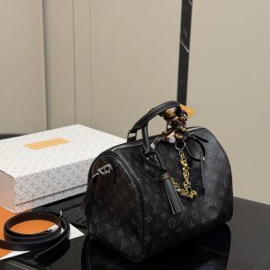 New Collection Fashion Bag L5359 TEN